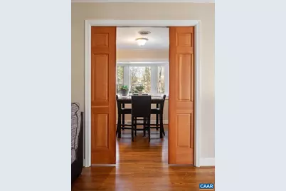 409 Westmoreland Ct, Charlottesville, VA 22901 - Photo 11