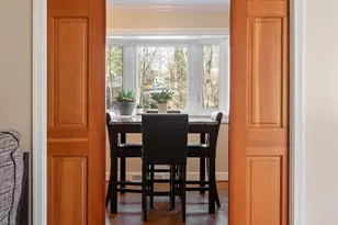 409 Westmoreland Ct, Charlottesville, VA 22901 - Photo 11