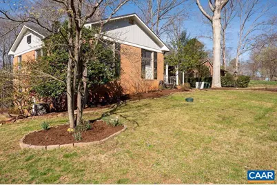 409 Westmoreland Ct, Charlottesville, VA 22901 - Photo 55