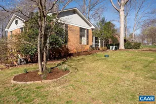 409 Westmoreland Ct, Charlottesville, VA 22901 - Photo 55