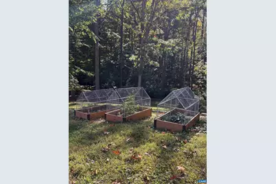 409 Westmoreland Ct, Charlottesville, VA 22901 - Photo 45