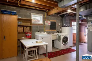 409 Westmoreland Ct, Charlottesville, VA 22901 - Photo 35