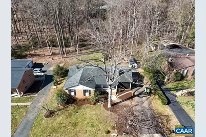 409 Westmoreland Ct, Charlottesville, VA 22901 - Photo 59