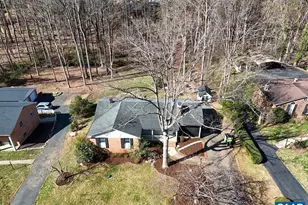 409 Westmoreland Ct, Charlottesville, VA 22901 - Photo 59