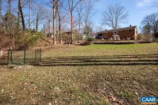 409 Westmoreland Ct, Charlottesville, VA 22901 - Photo 51