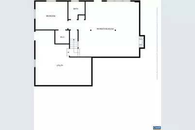 409 Westmoreland Ct, Charlottesville, VA 22901 - Photo 63