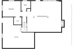 409 Westmoreland Ct, Charlottesville, VA 22901 - Photo 63