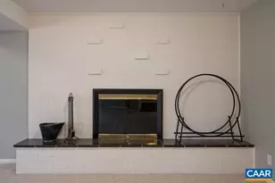 409 Westmoreland Ct, Charlottesville, VA 22901 - Photo 29