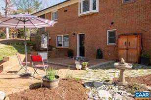 409 Westmoreland Ct, Charlottesville, VA 22901 - Photo 41