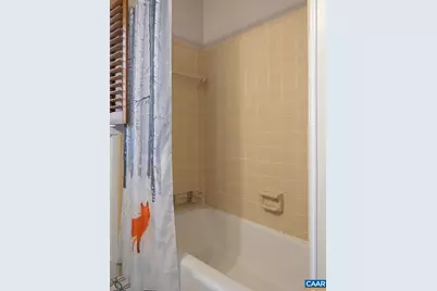 409 Westmoreland Ct, Charlottesville, VA 22901 - Photo 33