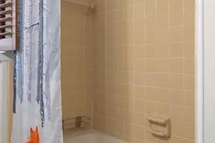 409 Westmoreland Ct, Charlottesville, VA 22901 - Photo 33