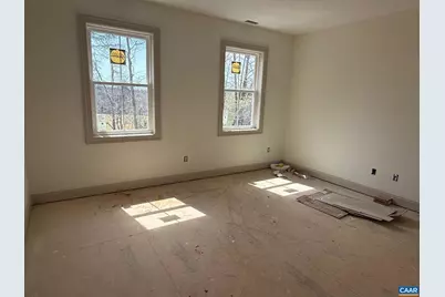 4360 Garth Rd, Charlottesville, VA 22901 - Photo 15