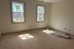 4360 Garth Rd, Charlottesville, VA 22901 - Photo 15