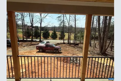 4360 Garth Rd, Charlottesville, VA 22901 - Photo 43