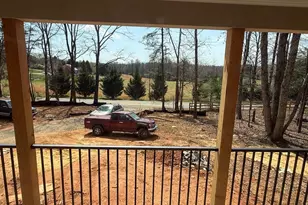 4360 Garth Rd, Charlottesville, VA 22901 - Photo 43