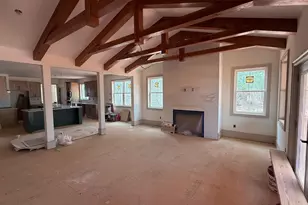 4360 Garth Rd, Charlottesville, VA 22901 - Photo 23