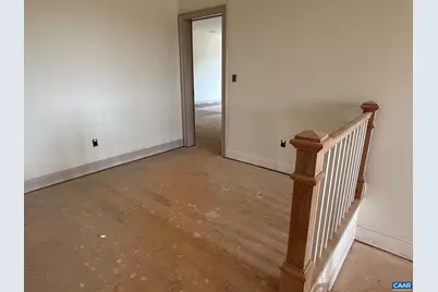 4360 Garth Rd, Charlottesville, VA 22901 - Photo 33