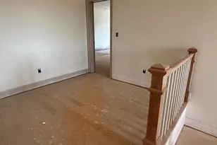 4360 Garth Rd, Charlottesville, VA 22901 - Photo 33