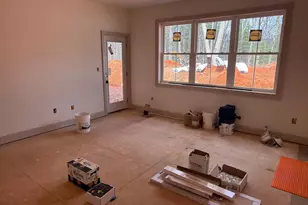 4360 Garth Rd, Charlottesville, VA 22901 - Photo 27