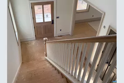 4360 Garth Rd, Charlottesville, VA 22901 - Photo 31