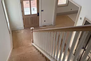 4360 Garth Rd, Charlottesville, VA 22901 - Photo 31