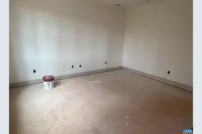 4360 Garth Rd, Charlottesville, VA 22901 - Photo 37