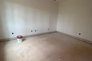 4360 Garth Rd, Charlottesville, VA 22901 - Photo 37