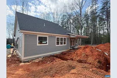 4360 Garth Rd, Charlottesville, VA 22901 - Photo 7