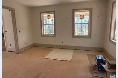 4360 Garth Rd, Charlottesville, VA 22901 - Photo 39