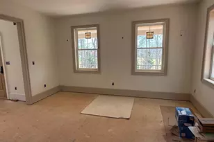 4360 Garth Rd, Charlottesville, VA 22901 - Photo 39