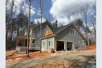 4360 Garth Rd, Charlottesville, VA 22901 - Photo 5