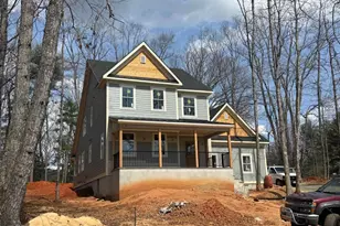 4360 Garth Rd, Charlottesville, VA 22901 - Photo 1