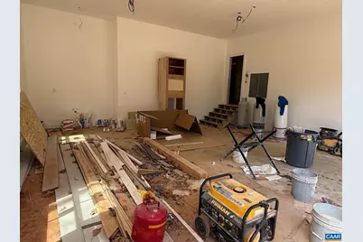 4360 Garth Rd, Charlottesville, VA 22901 - Photo 45