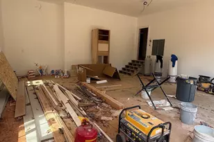 4360 Garth Rd, Charlottesville, VA 22901 - Photo 45