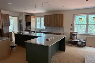 4360 Garth Rd, Charlottesville, VA 22901 - Photo 19