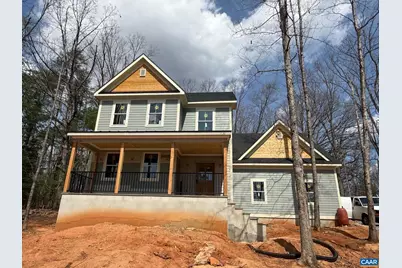 4360 Garth Rd, Charlottesville, VA 22901 - Photo 3