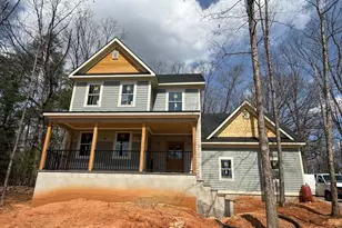 4360 Garth Rd, Charlottesville, VA 22901 - Photo 3