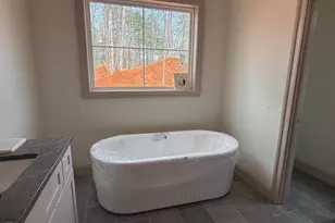 4360 Garth Rd, Charlottesville, VA 22901 - Photo 29