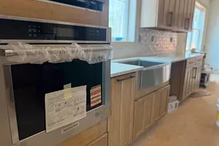 4360 Garth Rd, Charlottesville, VA 22901 - Photo 17