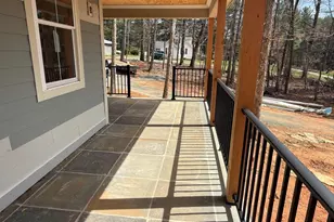 4360 Garth Rd, Charlottesville, VA 22901 - Photo 41