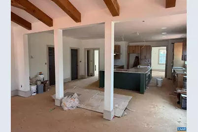 4360 Garth Rd, Charlottesville, VA 22901 - Photo 21