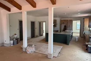 4360 Garth Rd, Charlottesville, VA 22901 - Photo 21