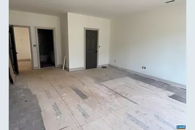 4360 Garth Rd, Charlottesville, VA 22901 - Photo 35