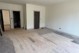 4360 Garth Rd, Charlottesville, VA 22901 - Photo 35