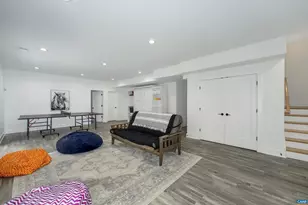 207 Hartmans Mill Rd, Charlottesville, VA 22902 - Photo 51