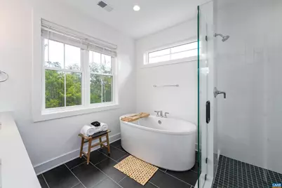 207 Hartmans Mill Rd, Charlottesville, VA 22902 - Photo 37