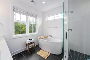 207 Hartmans Mill Rd, Charlottesville, VA 22902 - Photo 37