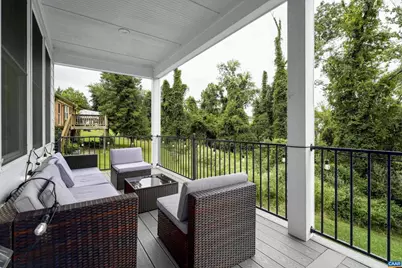 207 Hartmans Mill Rd, Charlottesville, VA 22902 - Photo 5