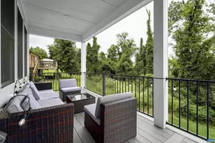 207 Hartmans Mill Rd, Charlottesville, VA 22902 - Photo 5