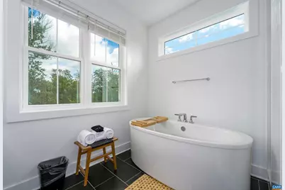 207 Hartmans Mill Rd, Charlottesville, VA 22902 - Photo 39